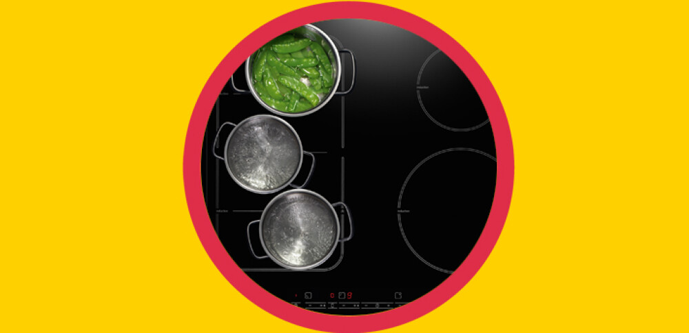 Kochen nach Lust und Laune Kochen nach Lust und Laune