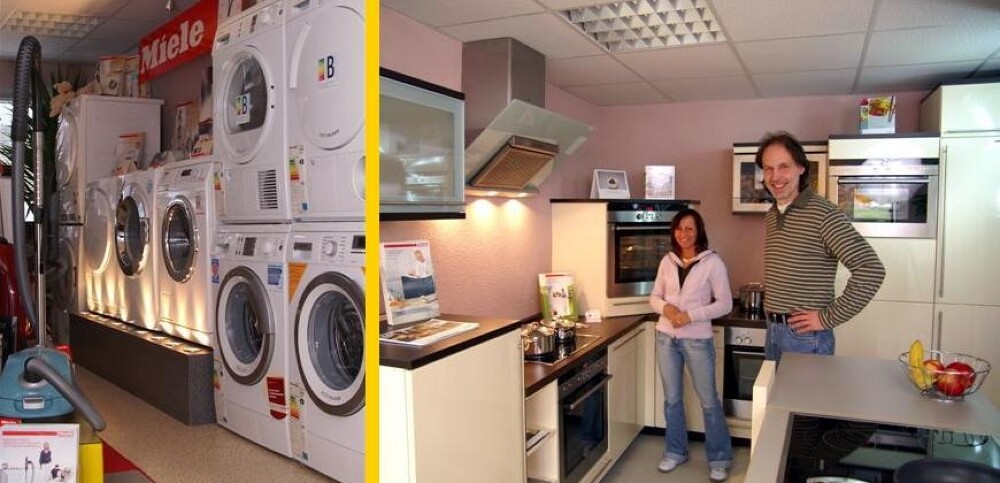 Warum Sie nicht nur auf den Preis achten sollten Warum Sie nicht nur auf den Preis achten sollten